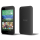 HTC Desire 320 szary - 222256 - zdjęcie 2